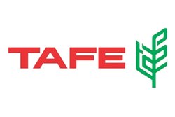 Image gallery marquee