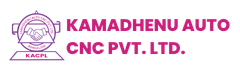 KAMDHENU 240x72
