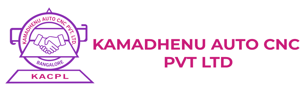 KAMADENULOGO